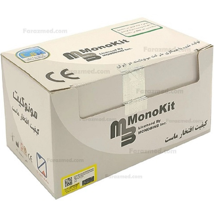 MONOKIT